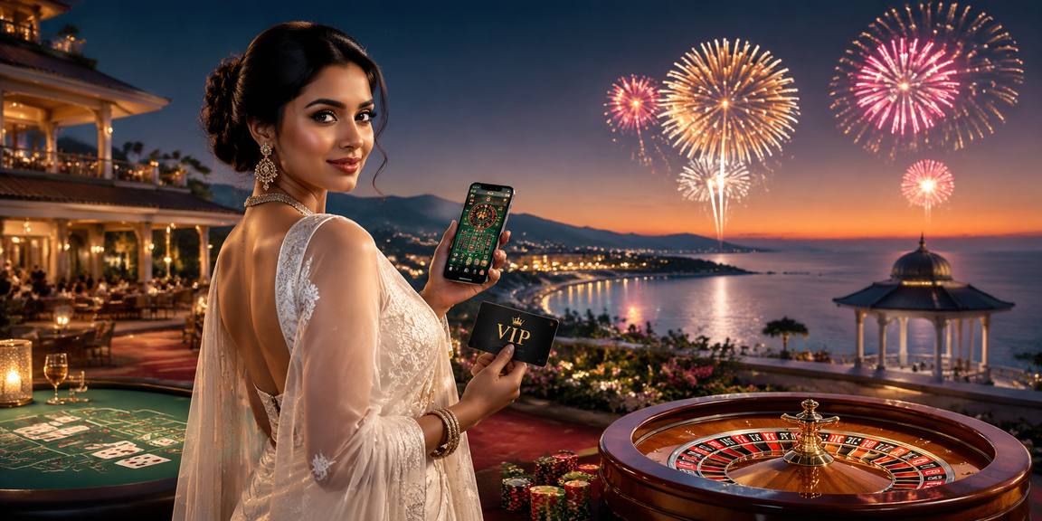 111bt প্রশ্নোত্তর বিভাগে যা পাবেন