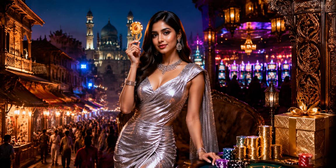 111bt 111bt অ্যাপ আপনার Android এবং iOS ডিভাইসে লাইভ টেবিল ও স্লট নিয়ে আসে