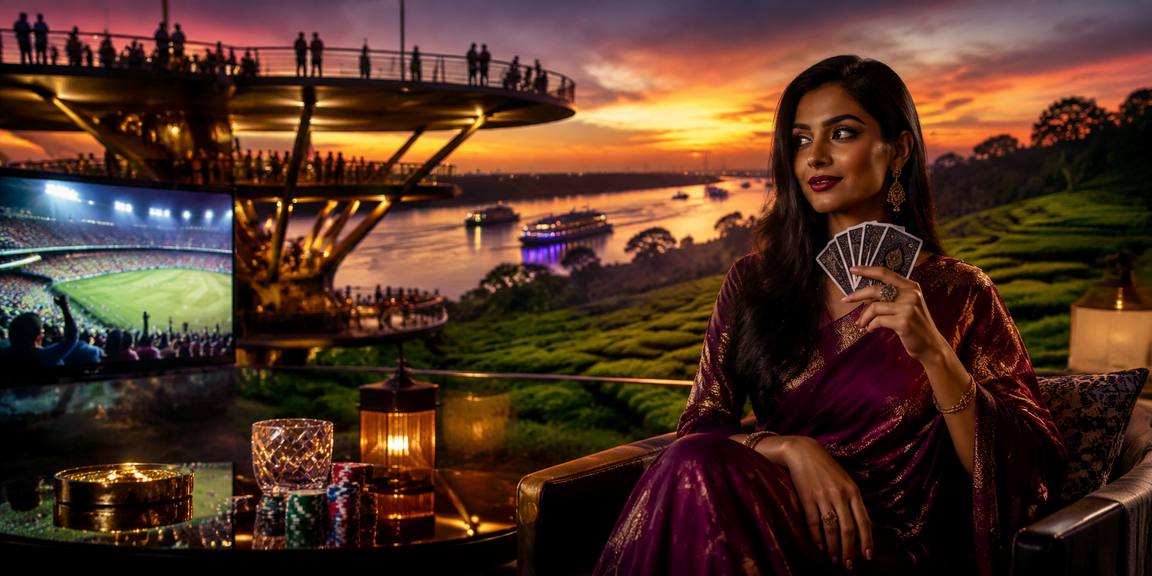 111bt ইন্টারনেট সংযোগ